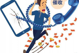 辽源专业催债公司的市场需求和前景分析