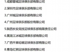 辽源辽源讨债公司服务