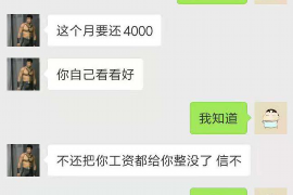 辽源辽源的要账公司在催收过程中的策略和技巧有哪些？