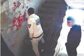 辽源遇到恶意拖欠？专业追讨公司帮您解决烦恼