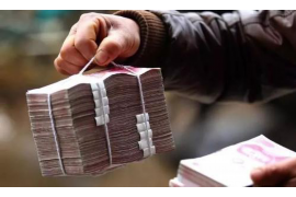 辽源专业讨债公司有哪些核心服务？