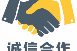 辽源为什么选择专业追讨公司来处理您的债务纠纷？